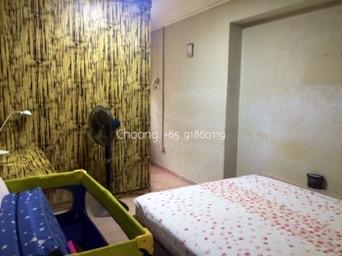 Blk 524 Jelapang Road (Bukit Panjang), HDB 4 Rooms #148835152